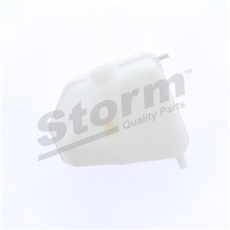 Vase d'expansion, liquide de refroidissement (Réservoir liquide de refroidissement) Storm ref. F3532