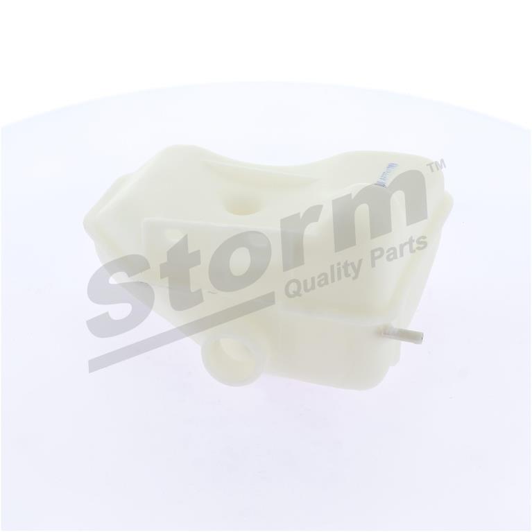 Vase d'expansion, liquide de refroidissement (Réservoir liquide de refroidissement) Storm ref. F3532