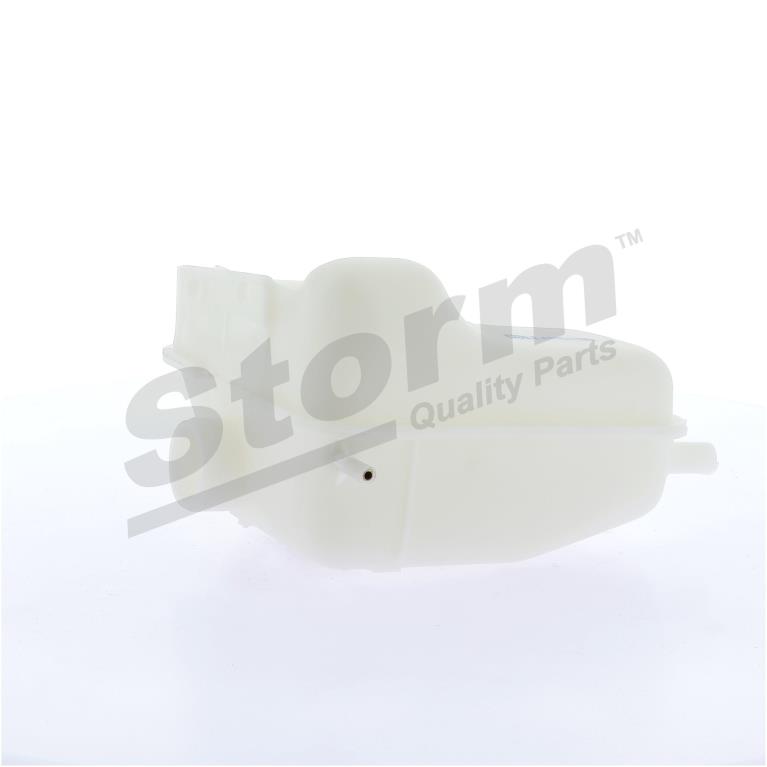 Vase d'expansion, liquide de refroidissement (Réservoir liquide de refroidissement) Storm ref. F3532