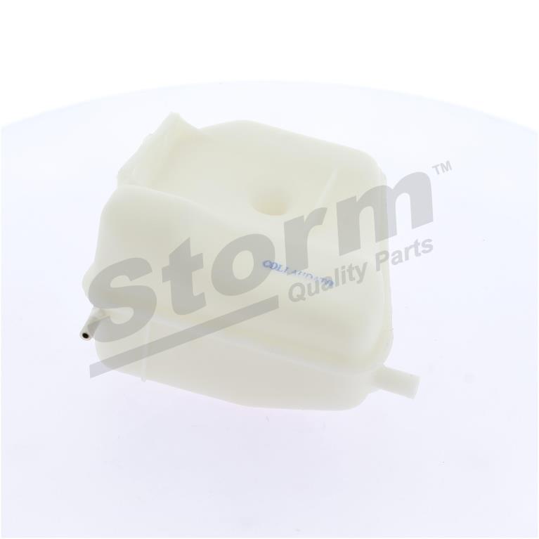 Vase d'expansion, liquide de refroidissement (Réservoir liquide de refroidissement) Storm ref. F3532