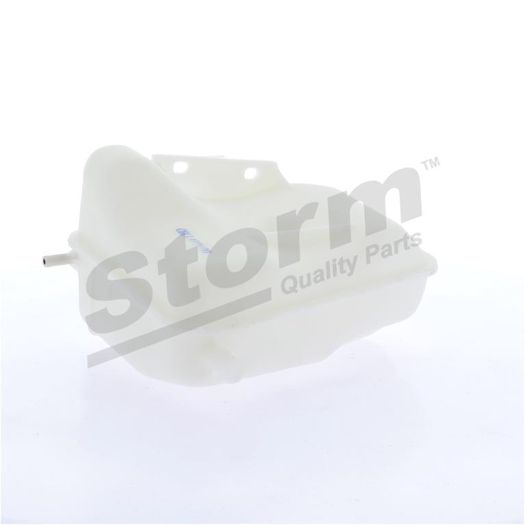 Vase d'expansion, liquide de refroidissement (Réservoir liquide de refroidissement) Storm ref. F3532