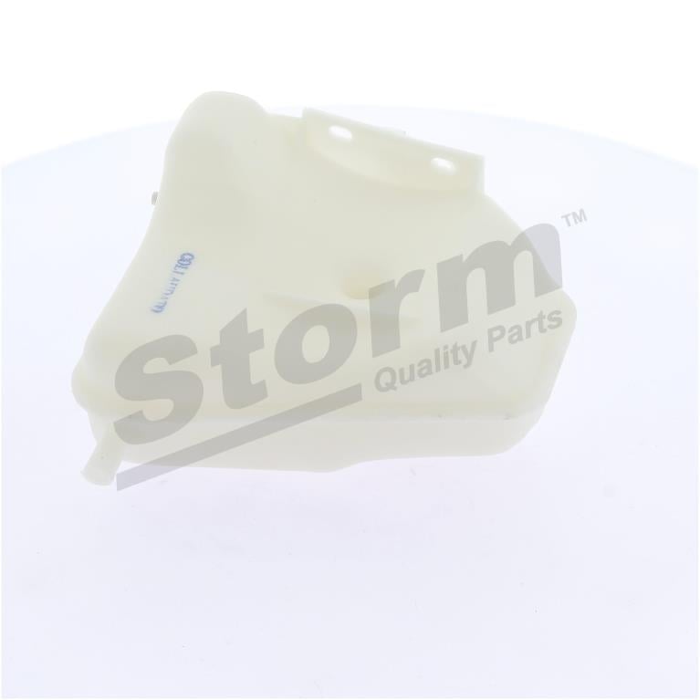 Vase d'expansion, liquide de refroidissement (Réservoir liquide de refroidissement) Storm ref. F3532