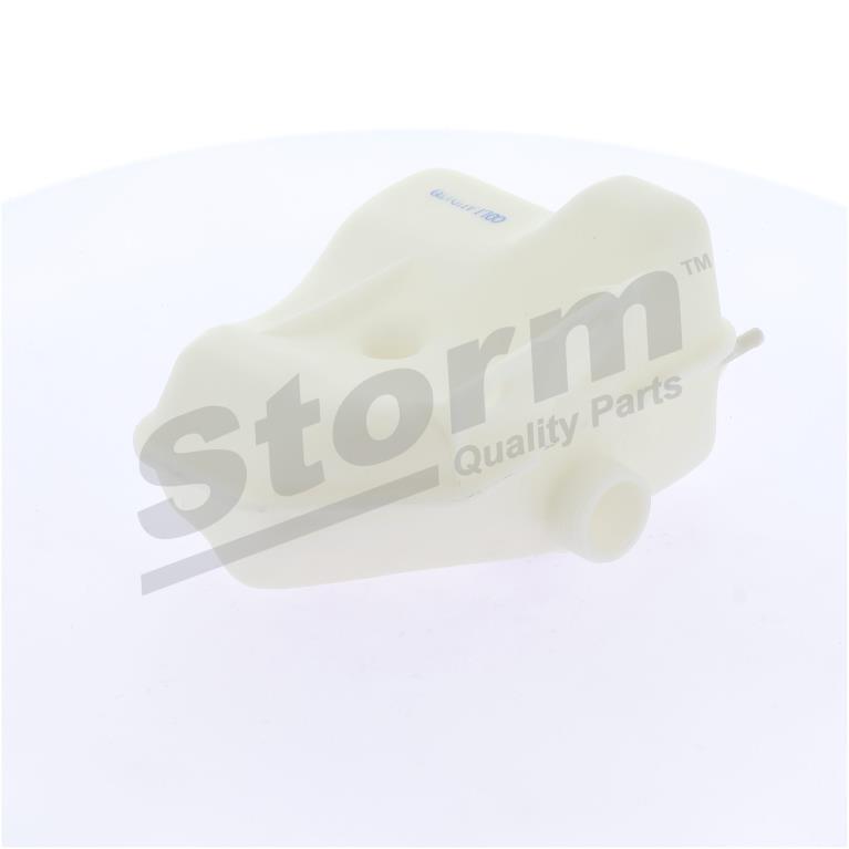 Vase d'expansion, liquide de refroidissement (Réservoir liquide de refroidissement) Storm ref. F3532