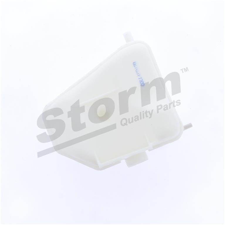 Vase d'expansion, liquide de refroidissement (Réservoir liquide de refroidissement) Storm ref. F3532
