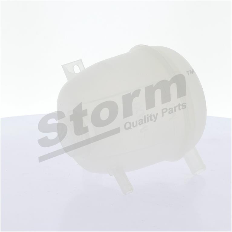Vase d'expansion, liquide de refroidissement (Réservoir liquide de refroidissement) Storm ref. F3534