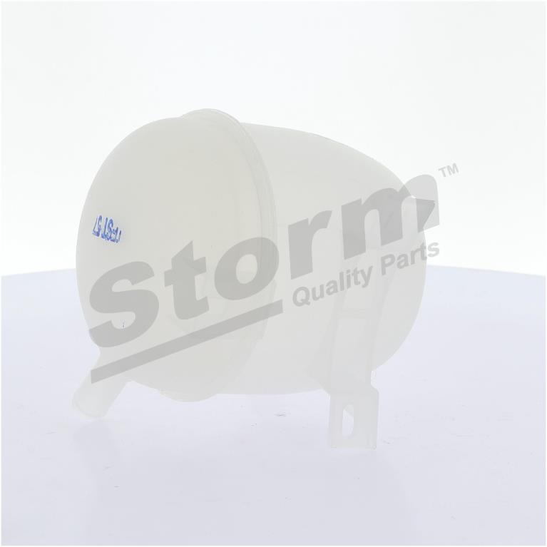 Vase d'expansion, liquide de refroidissement (Réservoir liquide de refroidissement) Storm ref. F3534