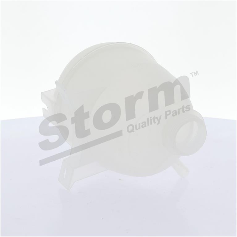 Vase d'expansion, liquide de refroidissement (Réservoir liquide de refroidissement) Storm ref. F3534