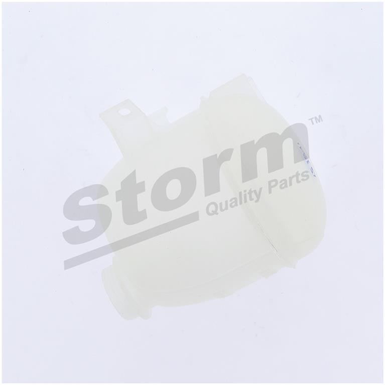Vase d'expansion, liquide de refroidissement (Réservoir liquide de refroidissement) Storm ref. F3534