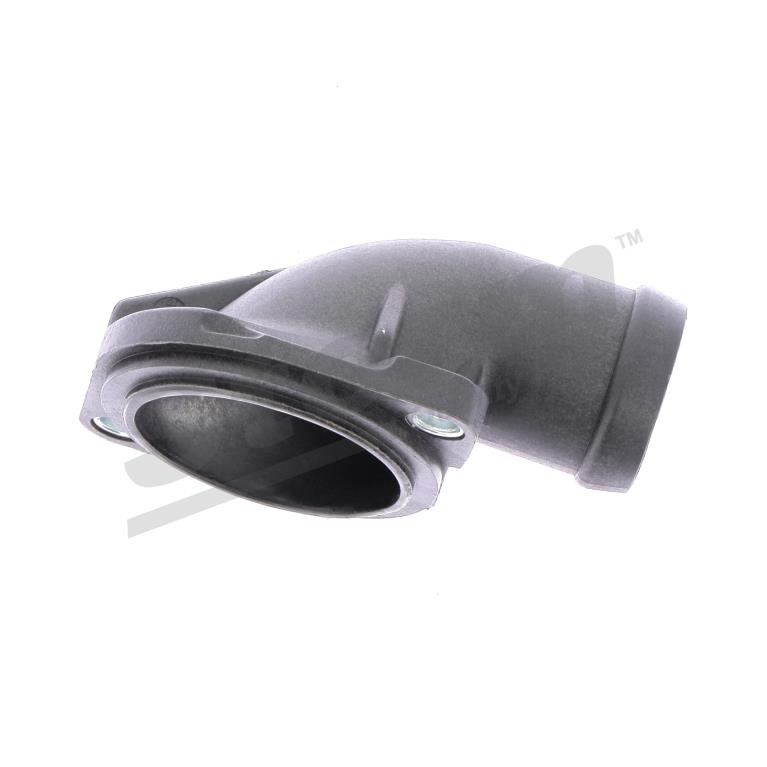 Caixa colector do circuito de refrigeração Storm ref. F3536