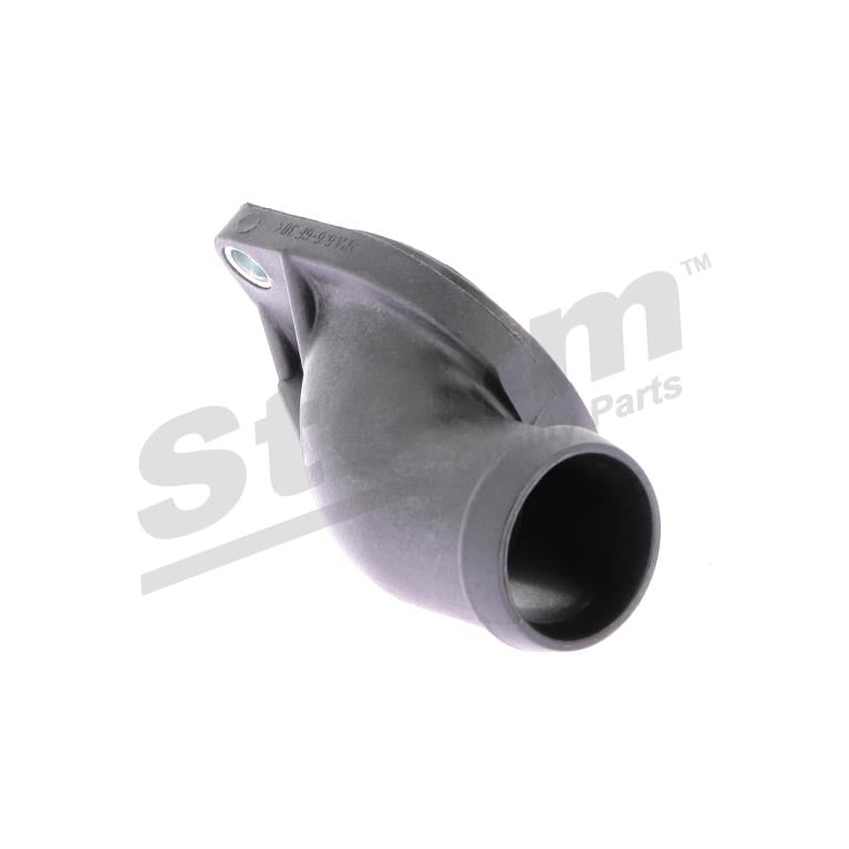 Caixa colector do circuito de refrigeração Storm ref. F3536