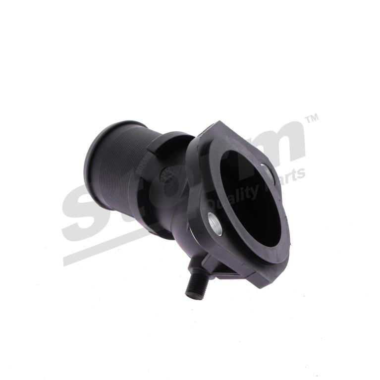 Caixa colector do circuito de refrigeração Storm ref. F3538
