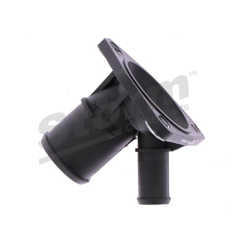 Bride de liquide de refroidissement Storm ref. F3539