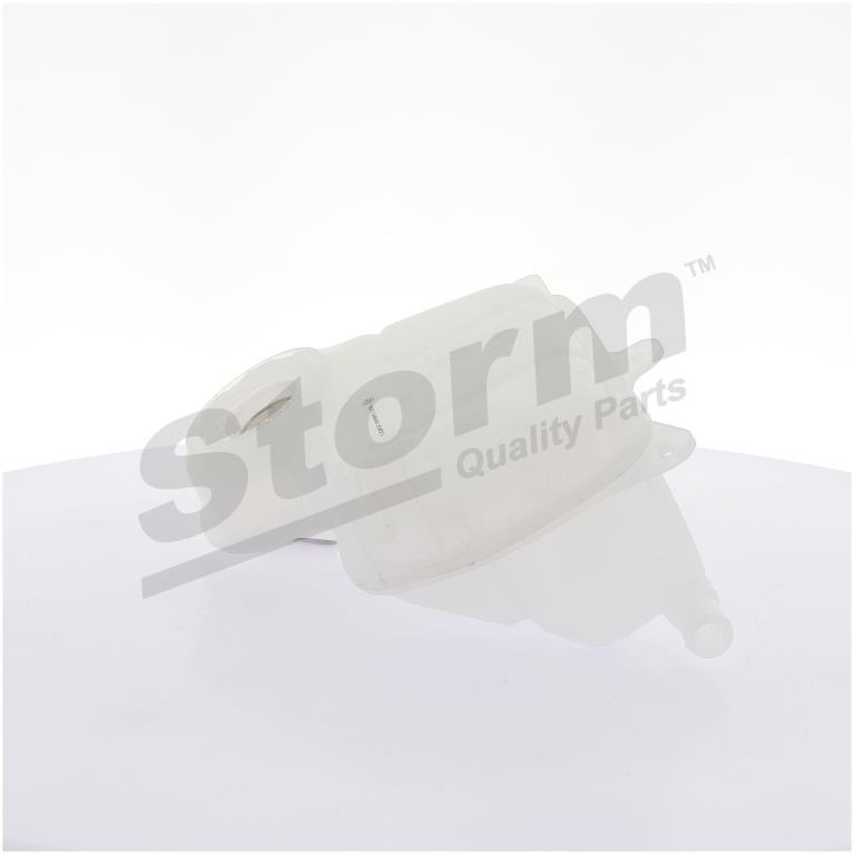 Vase d'expansion, liquide de refroidissement (Réservoir liquide de refroidissement) Storm ref. F3548