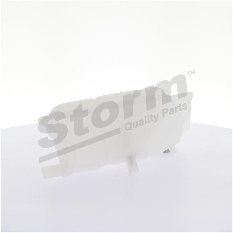 Vase d'expansion, liquide de refroidissement (Réservoir liquide de refroidissement) Storm ref. F3548