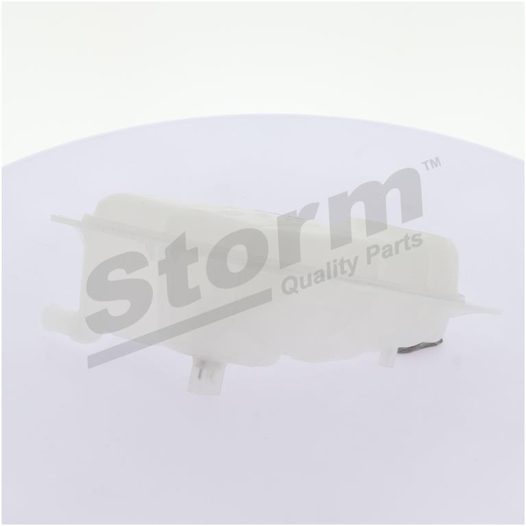 Vase d'expansion, liquide de refroidissement (Réservoir liquide de refroidissement) Storm ref. F3548