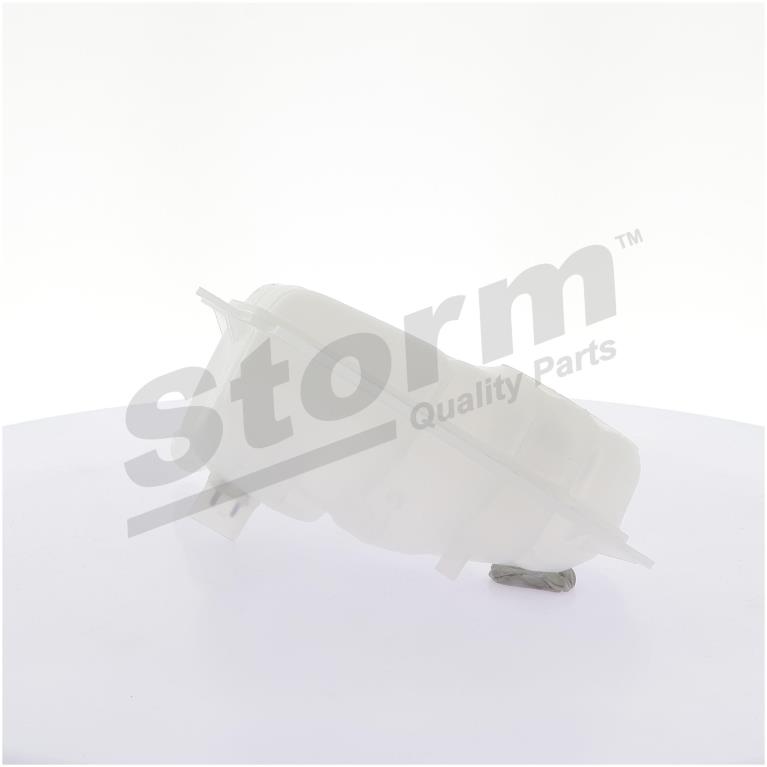 Vase d'expansion, liquide de refroidissement (Réservoir liquide de refroidissement) Storm ref. F3548
