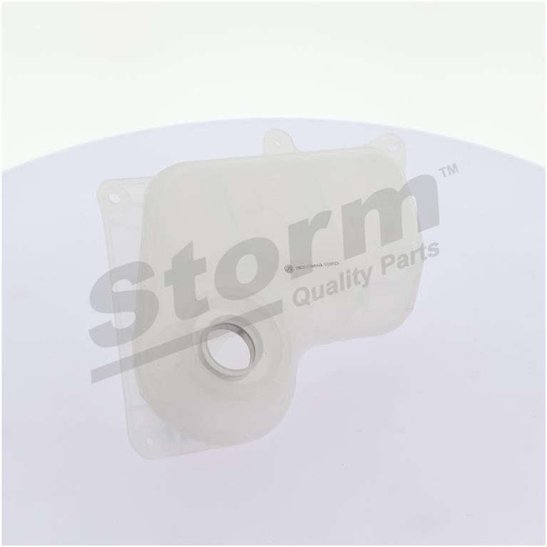 Vase d'expansion, liquide de refroidissement (Réservoir liquide de refroidissement) Storm ref. F3548