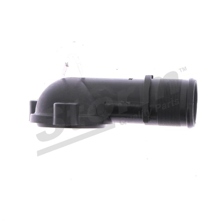 Caixa colector do circuito de refrigeração Storm ref. F3550