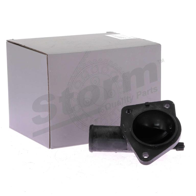 Bride de liquide de refroidissement Storm ref. F3556