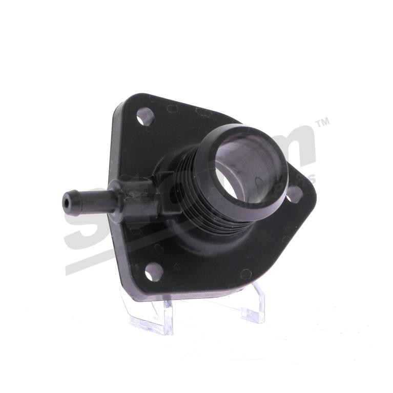 Thermostat d'eau (Calorstat) Storm F3562
