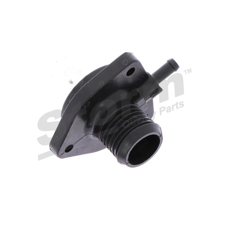 Thermostat d'eau (Calorstat) Storm F3562