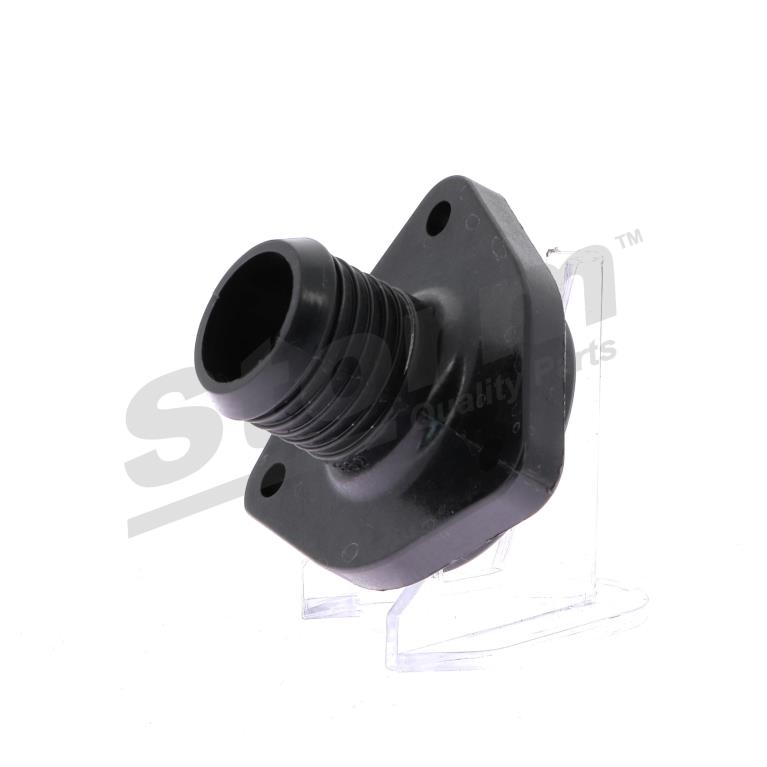 Thermostat d'eau (Calorstat) Storm F3562