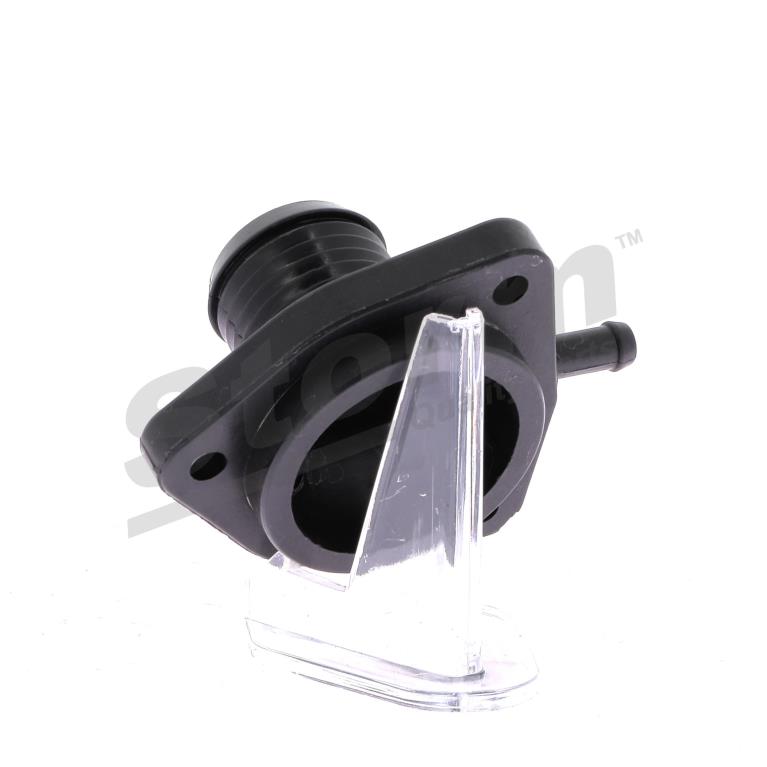 Thermostat d'eau (Calorstat) Storm F3562