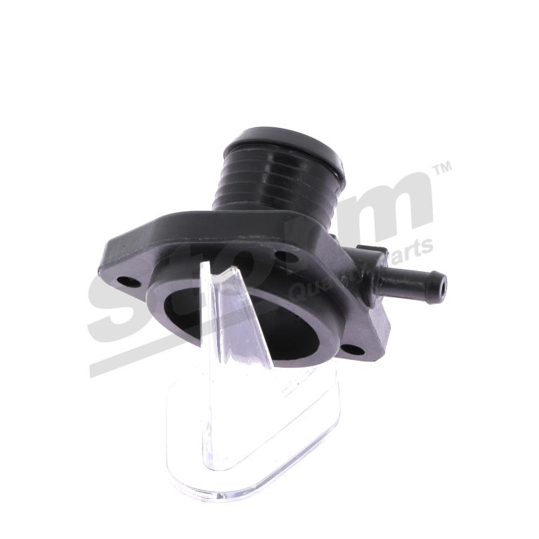 Thermostat d'eau (Calorstat) Storm F3562