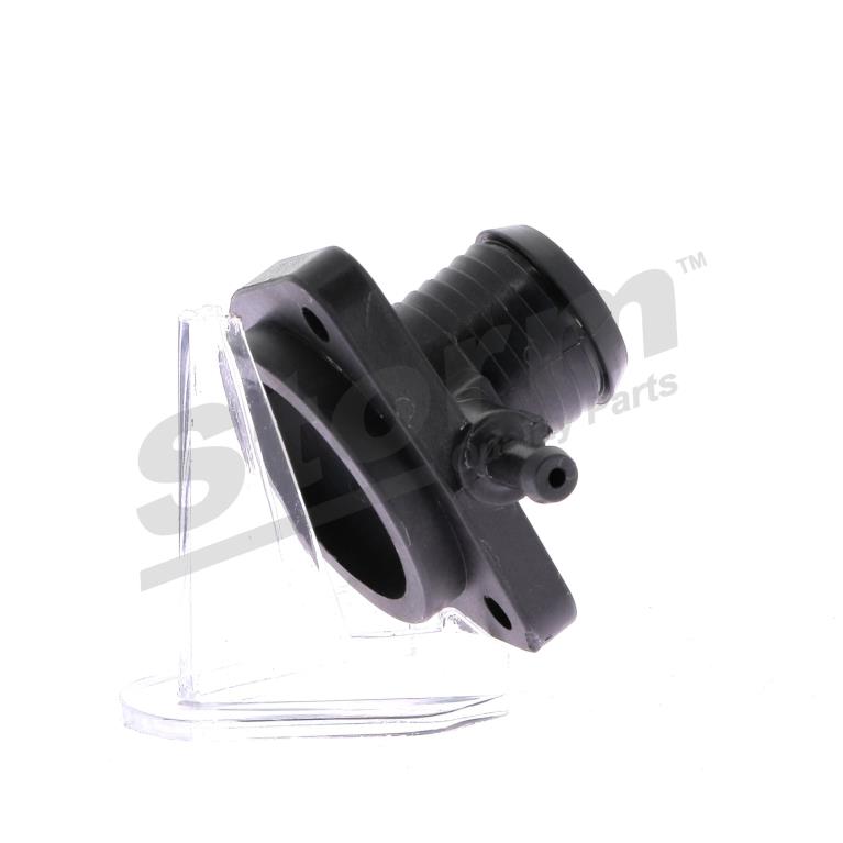 Thermostat d'eau (Calorstat) Storm F3562