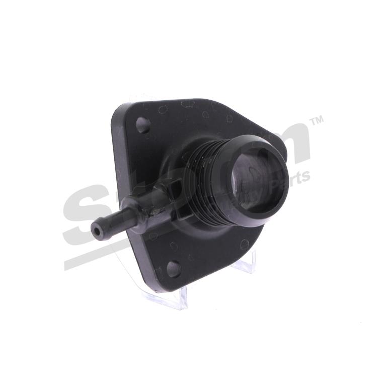 Thermostat d'eau (Calorstat) Storm F3562
