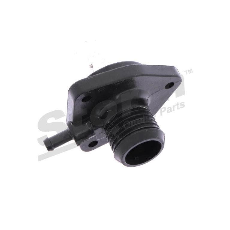 Thermostat d'eau (Calorstat) Storm F3562