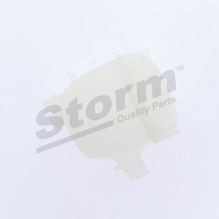 Vase d'expansion, liquide de refroidissement (Réservoir liquide de refroidissement) Storm ref. F3567