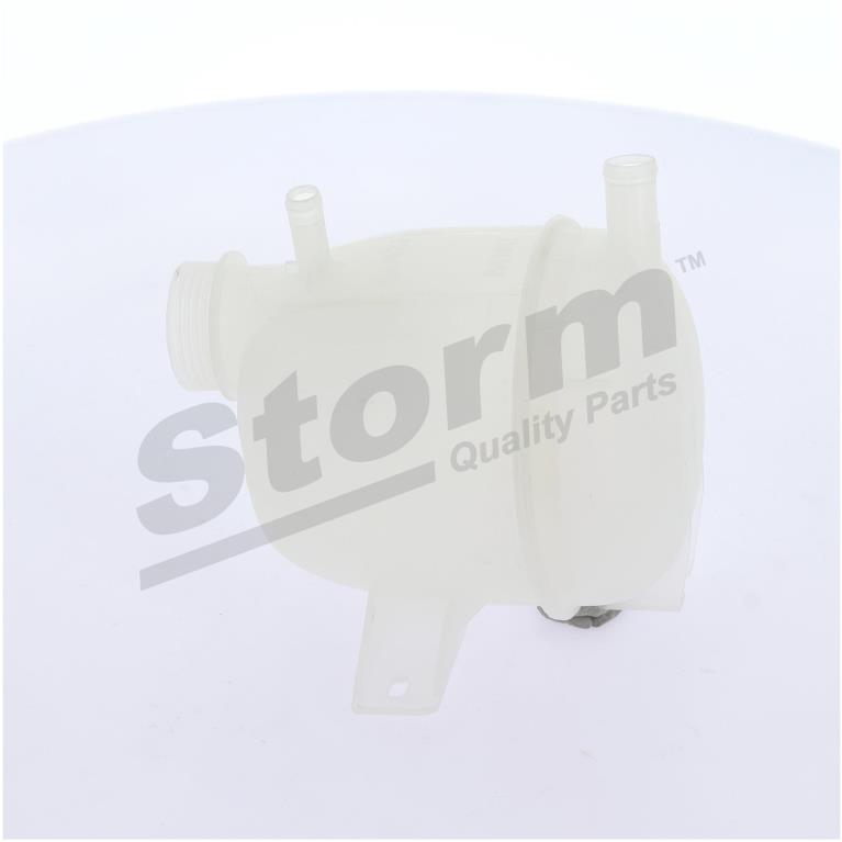Vase d'expansion, liquide de refroidissement (Réservoir liquide de refroidissement) Storm ref. F3567