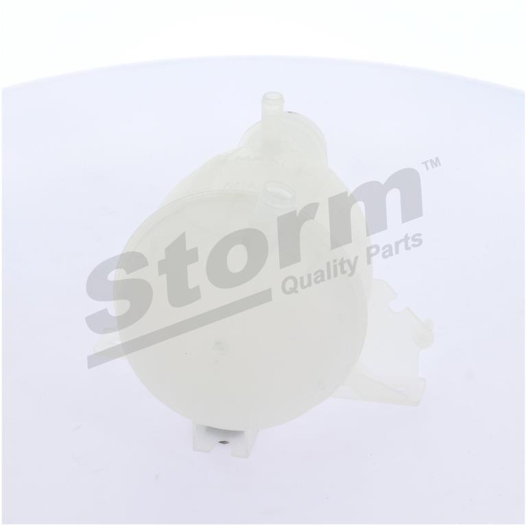 Vase d'expansion, liquide de refroidissement (Réservoir liquide de refroidissement) Storm ref. F3567