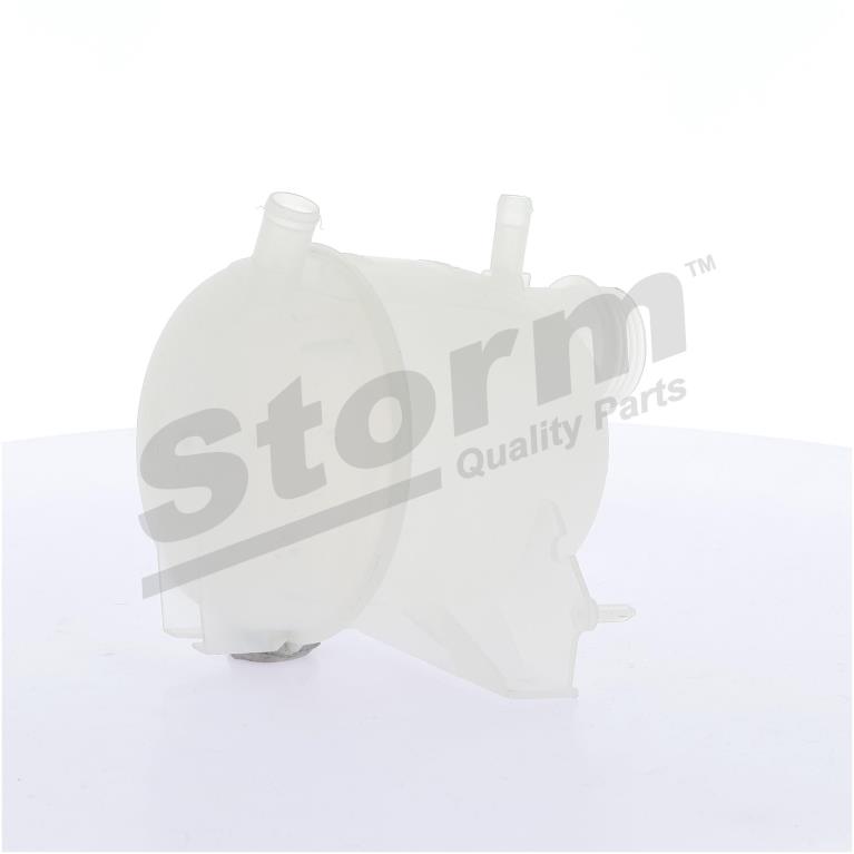Vase d'expansion, liquide de refroidissement (Réservoir liquide de refroidissement) Storm ref. F3567