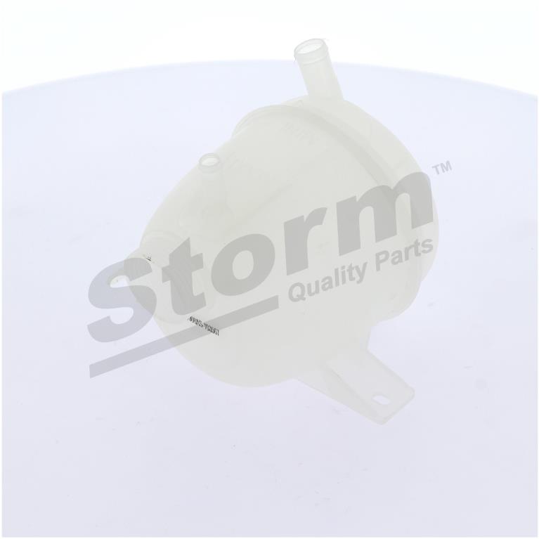 Vase d'expansion, liquide de refroidissement (Réservoir liquide de refroidissement) Storm ref. F3567
