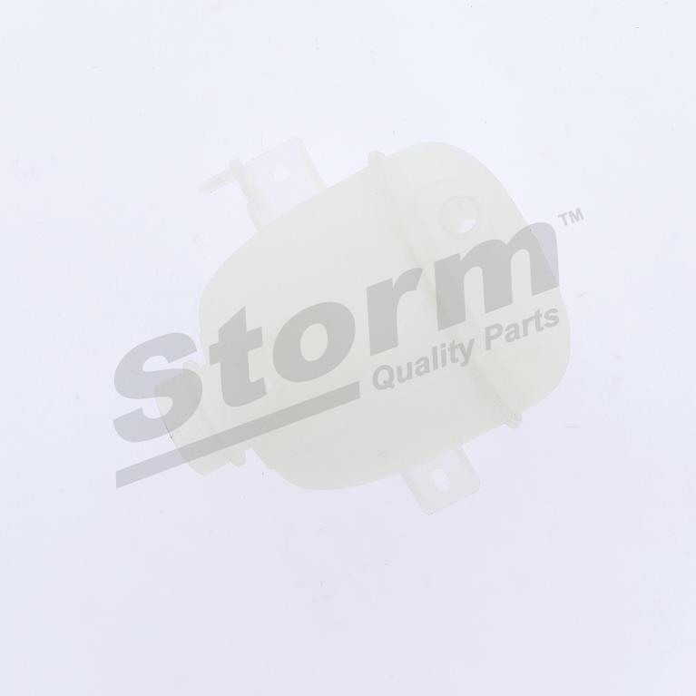 Vase d'expansion, liquide de refroidissement (Réservoir liquide de refroidissement) Storm ref. F3567