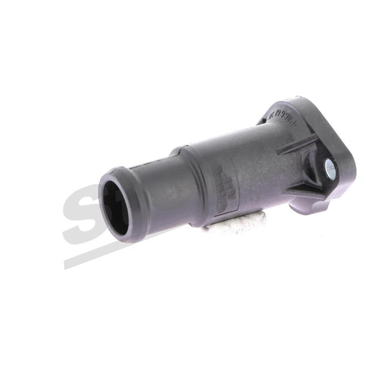 Caixa colector do circuito de refrigeração Storm ref. F3583
