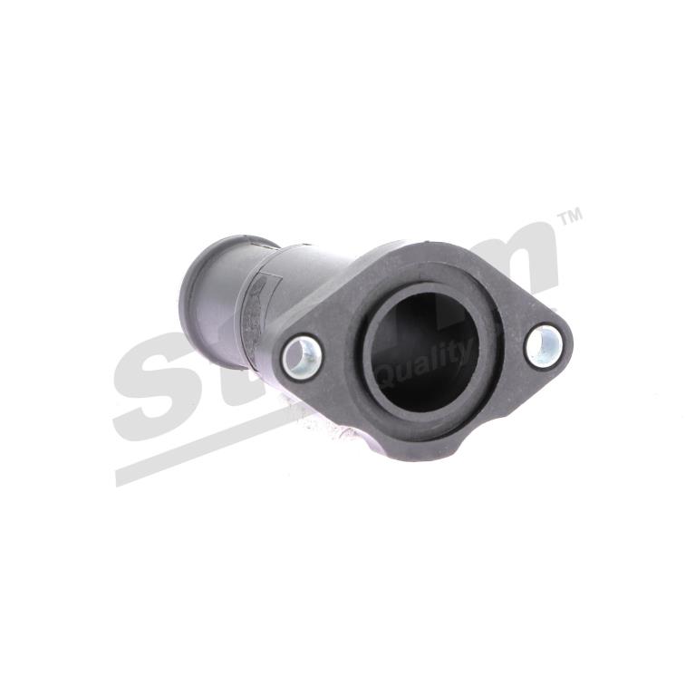 Caixa colector do circuito de refrigeração Storm ref. F3583