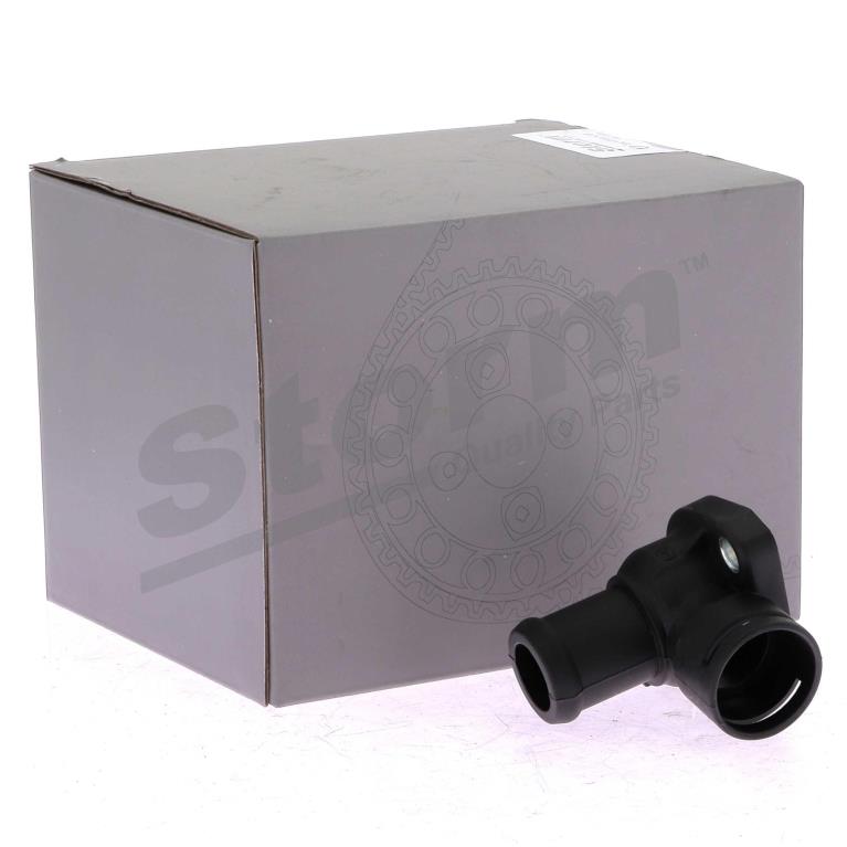 Bride de liquide de refroidissement Storm ref. F3587