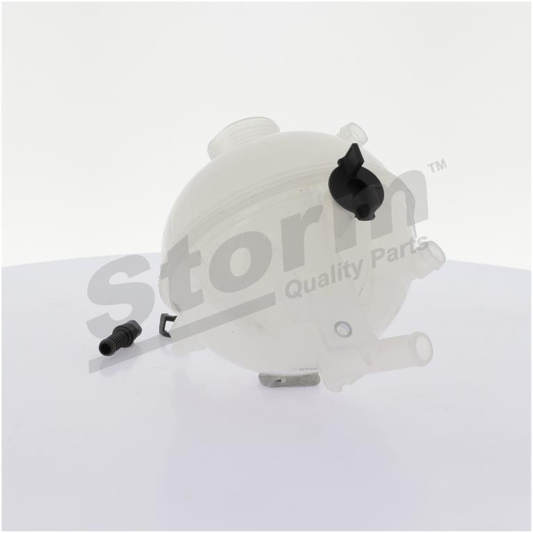 Vase d'expansion, liquide de refroidissement (Réservoir liquide de refroidissement) Storm ref. F3589