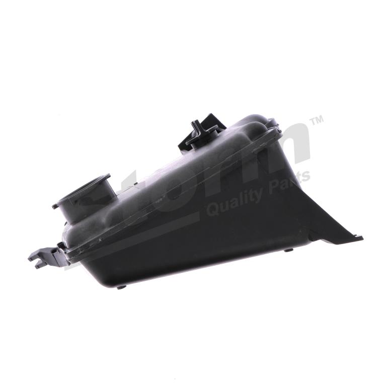 Vase d'expansion, liquide de refroidissement (Réservoir liquide de refroidissement) Storm ref. F3590