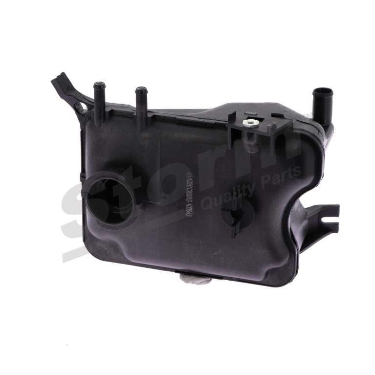 Vase d'expansion, liquide de refroidissement (Réservoir liquide de refroidissement) Storm ref. F3590