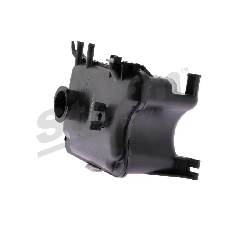 Vase d'expansion, liquide de refroidissement (Réservoir liquide de refroidissement) Storm ref. F3590