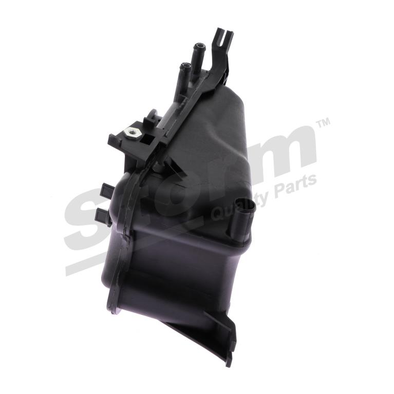 Vase d'expansion, liquide de refroidissement (Réservoir liquide de refroidissement) Storm ref. F3590