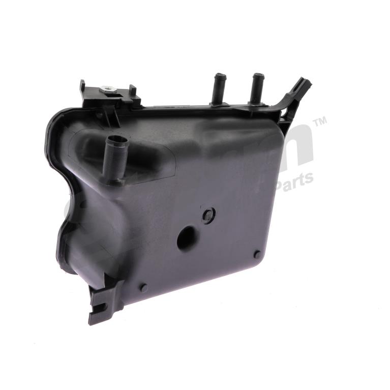 Vase d'expansion, liquide de refroidissement (Réservoir liquide de refroidissement) Storm ref. F3590