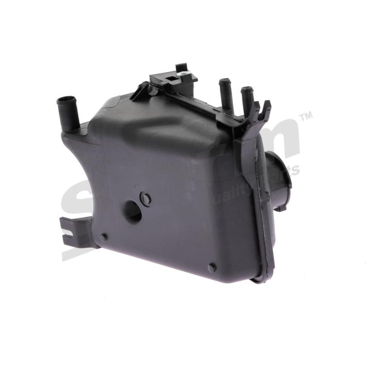 Vase d'expansion, liquide de refroidissement (Réservoir liquide de refroidissement) Storm ref. F3590