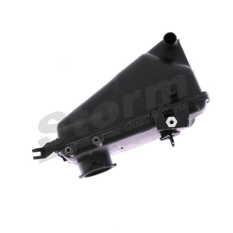 Vase d'expansion, liquide de refroidissement (Réservoir liquide de refroidissement) Storm ref. F3590
