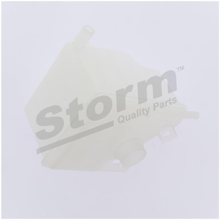 Vase d'expansion, liquide de refroidissement (Réservoir liquide de refroidissement) Storm ref. F3592