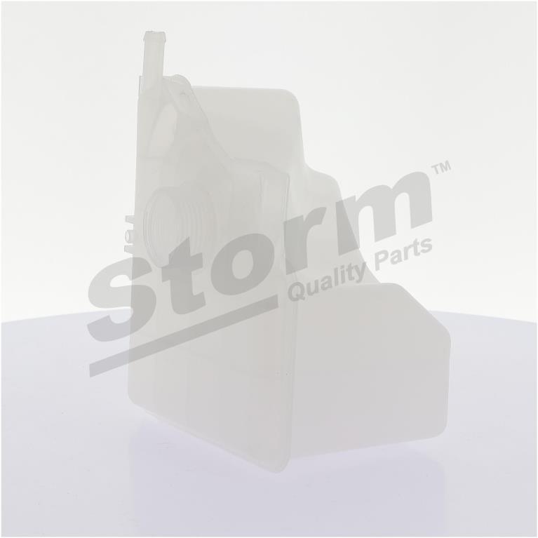 Vase d'expansion, liquide de refroidissement (Réservoir liquide de refroidissement) Storm ref. F3592